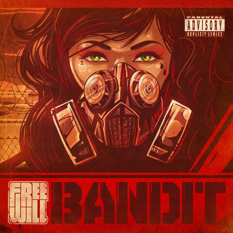 Bandit Remastered