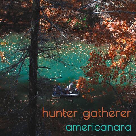 Americanara