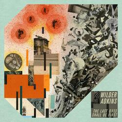 The Last Ones Shall Be First