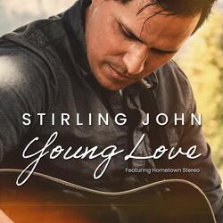 Young Love (feat. Hometown Stereo)