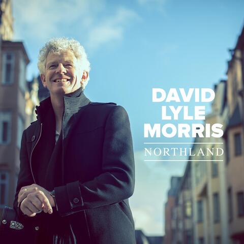 Northland