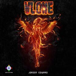 Vlone (feat. Lovely)