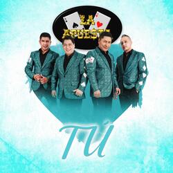 Tú