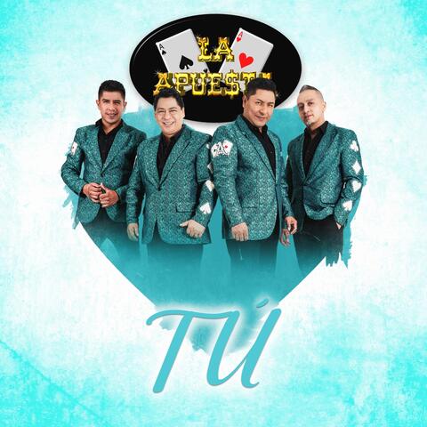 Tú