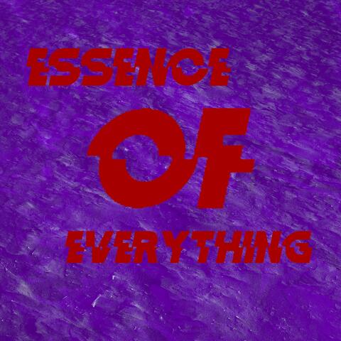 Essence of Everything