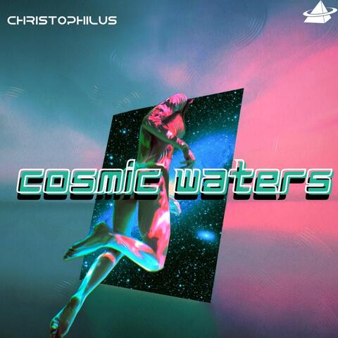 Cosmic Waters