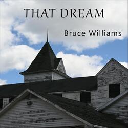 That Dream