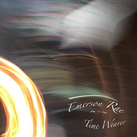 Time Weaver