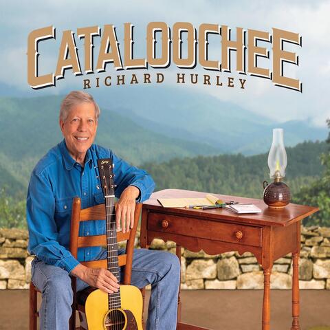 Cataloochee