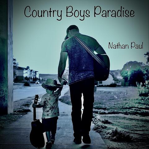 Country Boys Paradise