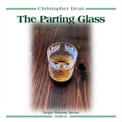 The Parting Glass