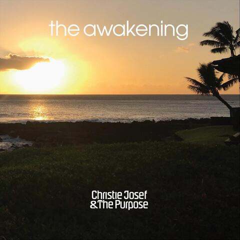 The Awakening