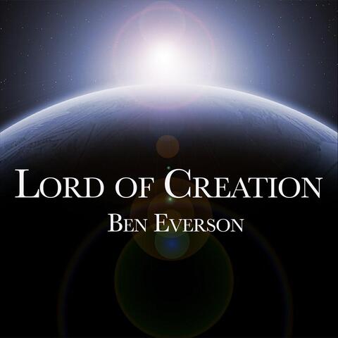 Lord of Creation