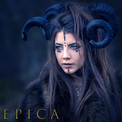 Epica