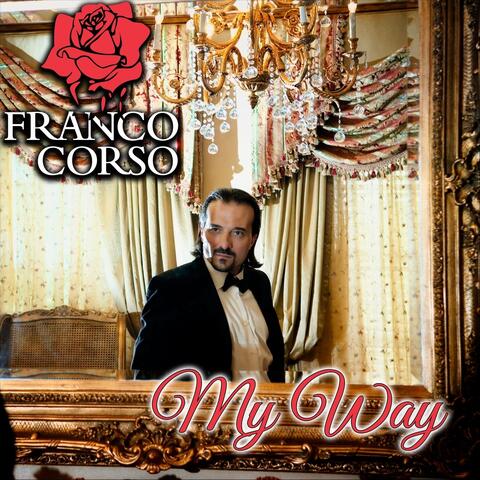 My Way