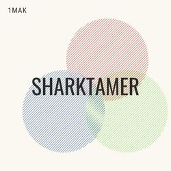 Sharktamer