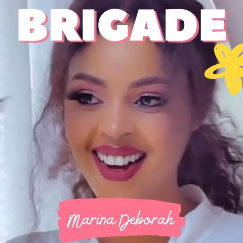 Brigade