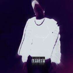 Flee