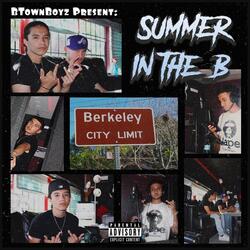 Bay2bae (Intro) [feat. Ronny1k & Bussdown Baby D]