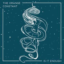 Is It Enough
