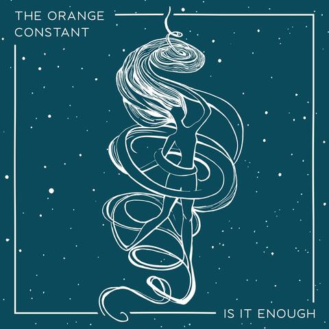 Is It Enough