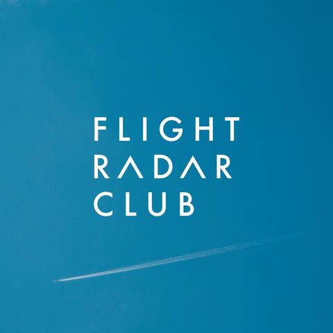 Flight Radar Club