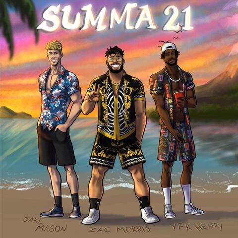 Summa 21