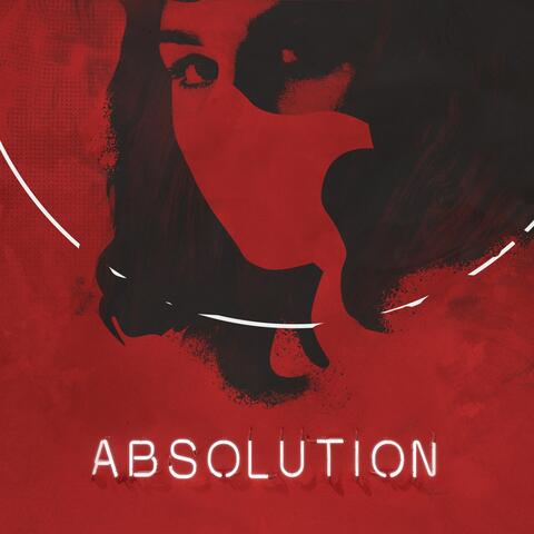 Absolution