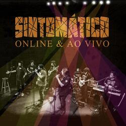 O Rei Destino (Ao Vivo)