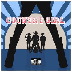 Country Girl