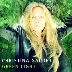 Green Light