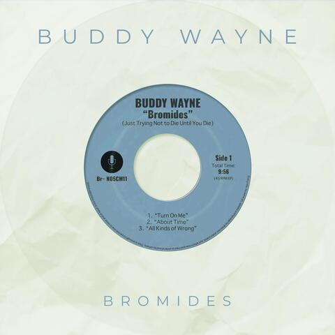 Bromides