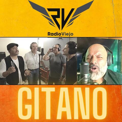 Gitano