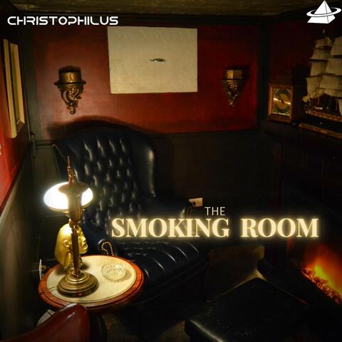 The Smoking Room