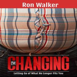 Don't Wear It (Live)