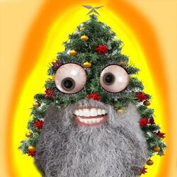 Special Tree