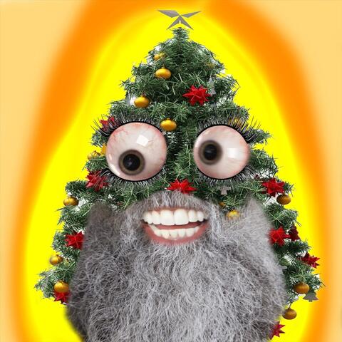 Special Tree