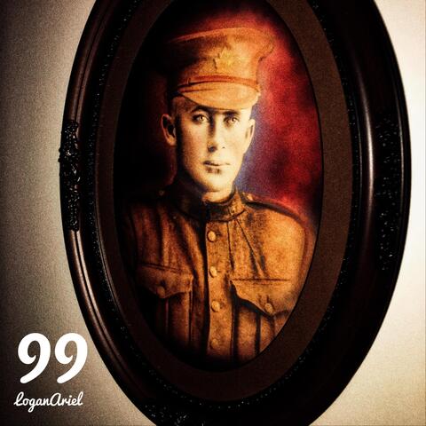 99