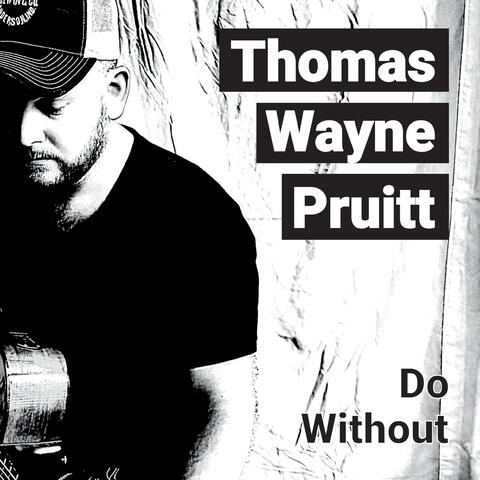 Do Without