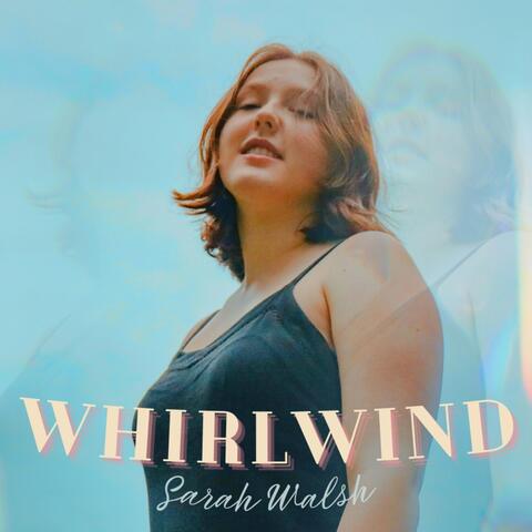 Whirlwind