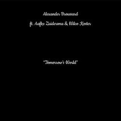 Tomorrow's World (feat. Aafke Zuidersma & Wilco Koster)