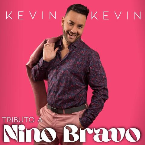 Tributo a Nino Bravo