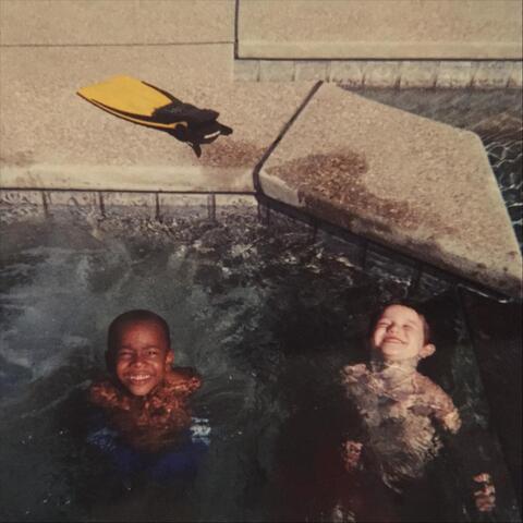 Whatever You Say (Freestyle)