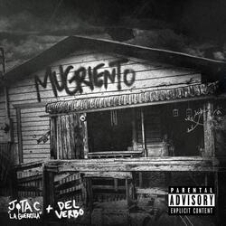 Todos Contra Todos Remix (feat. Oms Family & Del Verbo)