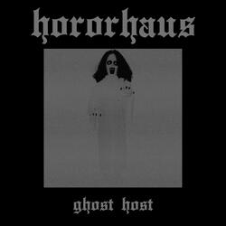 Ghost Host