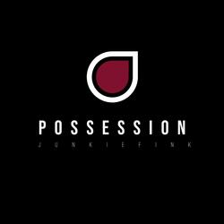 Possession