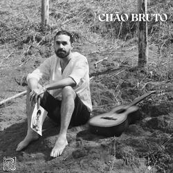 Chão Bruto