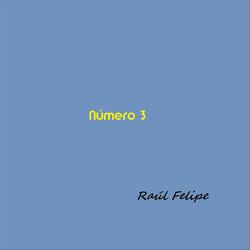 La Chica de la Buena Estrella