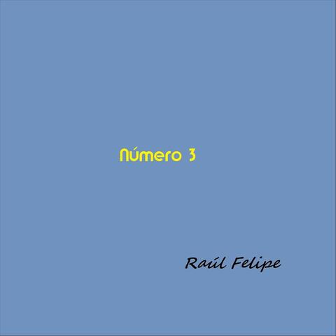 Número 3