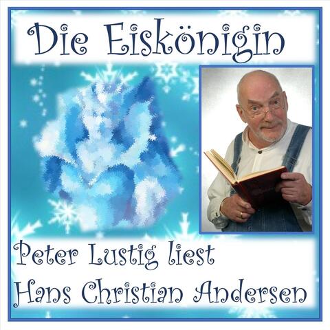 Peter Lustig